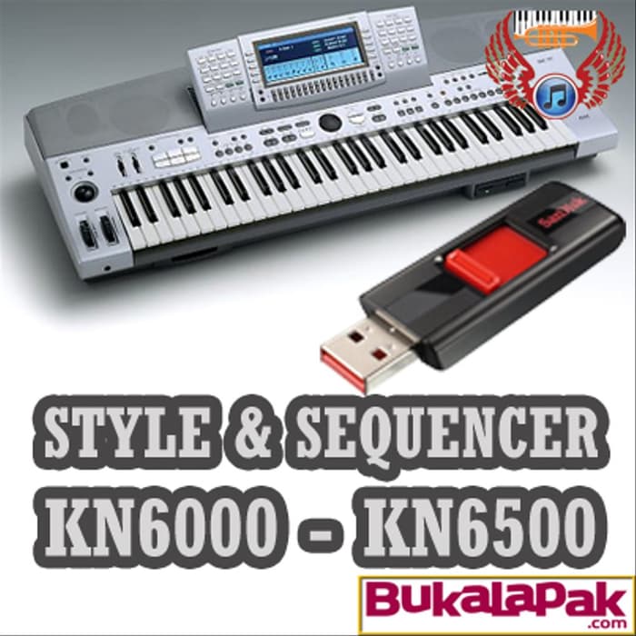 any technics kn6000 keyboard style shop